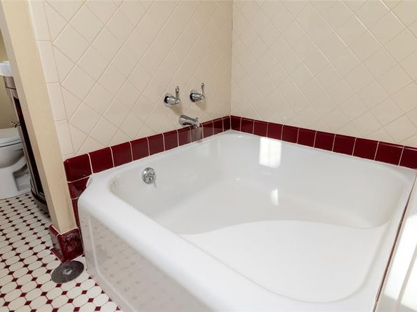 6401  Drury Lane , Fort Worth Texas 76116