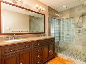 6401  Drury Lane , Fort Worth Texas 76116