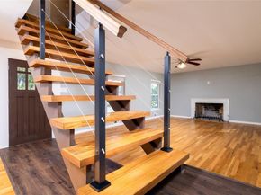 6401  Drury Lane , Fort Worth Texas 76116