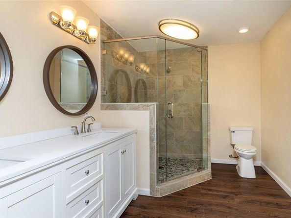 6401  Drury Lane , Fort Worth Texas 76116
