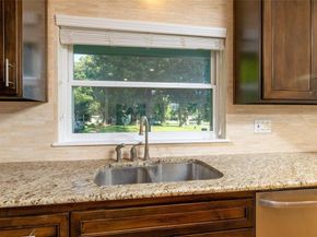 6401  Drury Lane , Fort Worth Texas 76116