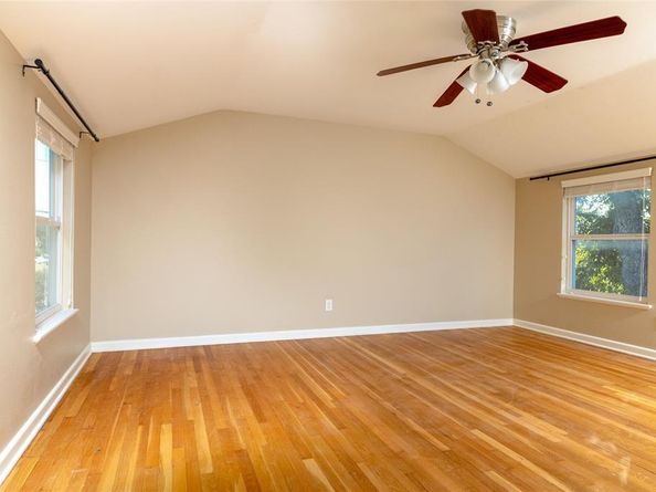 6401  Drury Lane , Fort Worth Texas 76116