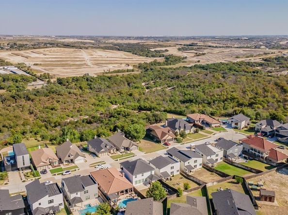 9053  Quarry Hill Court , Fort Worth Texas 76179
