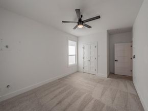 9053  Quarry Hill Court , Fort Worth Texas 76179