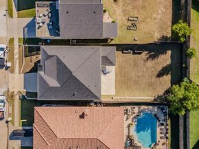 9053  Quarry Hill Court , Fort Worth Texas 76179