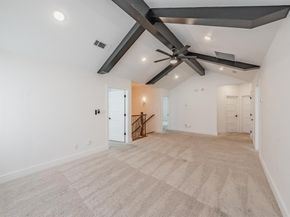 9053  Quarry Hill Court , Fort Worth Texas 76179