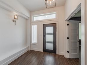 9053  Quarry Hill Court , Fort Worth Texas 76179