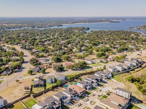 9053  Quarry Hill Court , Fort Worth Texas 76179