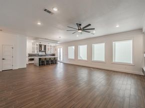 9053  Quarry Hill Court , Fort Worth Texas 76179