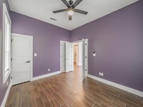 9053  Quarry Hill Court , Fort Worth Texas 76179