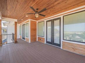 9053  Quarry Hill Court , Fort Worth Texas 76179