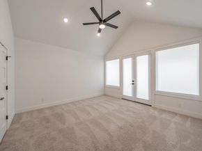 9053  Quarry Hill Court , Fort Worth Texas 76179