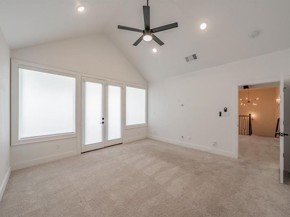 9053  Quarry Hill Court , Fort Worth Texas 76179