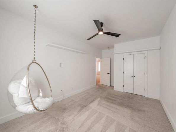 9053  Quarry Hill Court , Fort Worth Texas 76179
