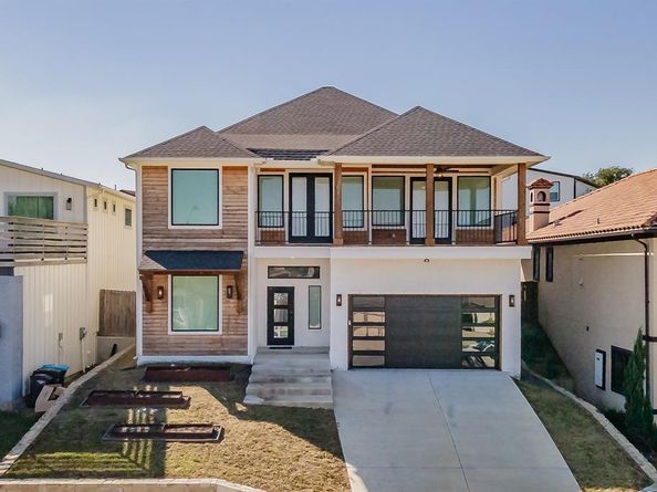 9053  Quarry Hill Court , Fort Worth Texas 76179