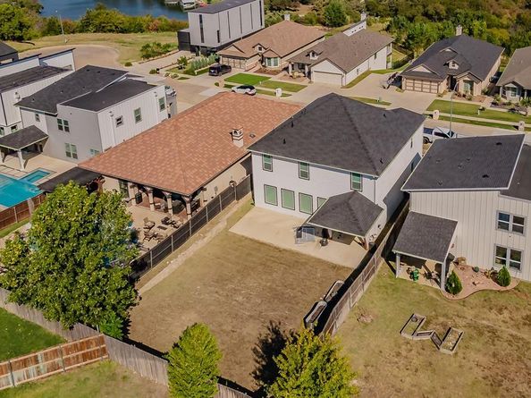 9053  Quarry Hill Court , Fort Worth Texas 76179