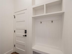 9053  Quarry Hill Court , Fort Worth Texas 76179