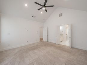9053  Quarry Hill Court , Fort Worth Texas 76179