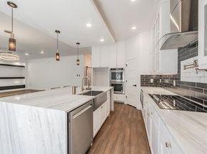 9053  Quarry Hill Court , Fort Worth Texas 76179
