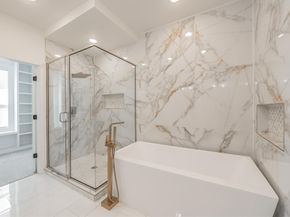 9053  Quarry Hill Court , Fort Worth Texas 76179