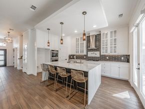 9053  Quarry Hill Court , Fort Worth Texas 76179
