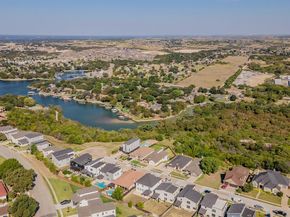 9053  Quarry Hill Court , Fort Worth Texas 76179