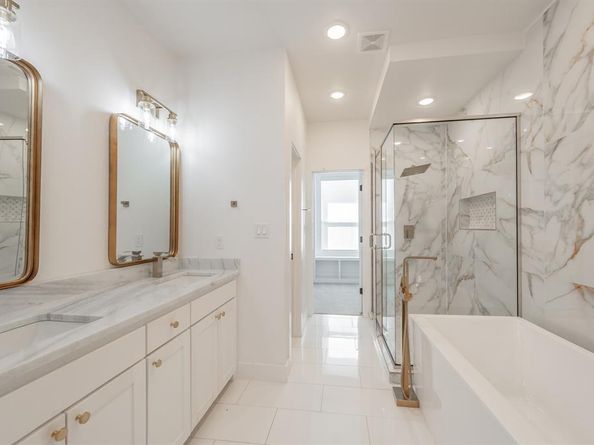9053  Quarry Hill Court , Fort Worth Texas 76179