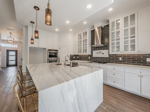 9053  Quarry Hill Court , Fort Worth Texas 76179