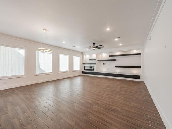 9053  Quarry Hill Court , Fort Worth Texas 76179