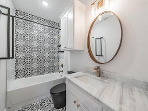 9053  Quarry Hill Court , Fort Worth Texas 76179