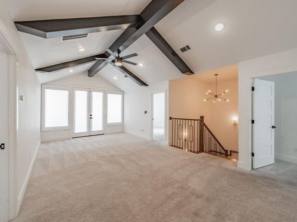 9053  Quarry Hill Court , Fort Worth Texas 76179
