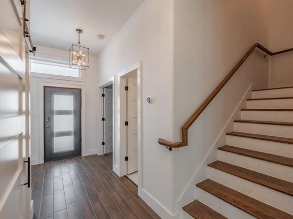 9053  Quarry Hill Court , Fort Worth Texas 76179