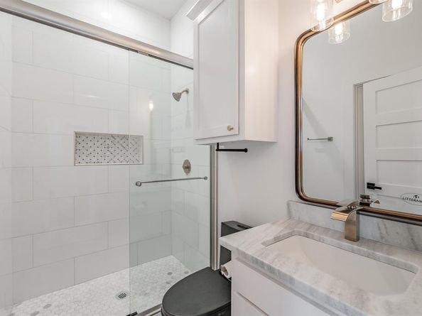 9053  Quarry Hill Court , Fort Worth Texas 76179