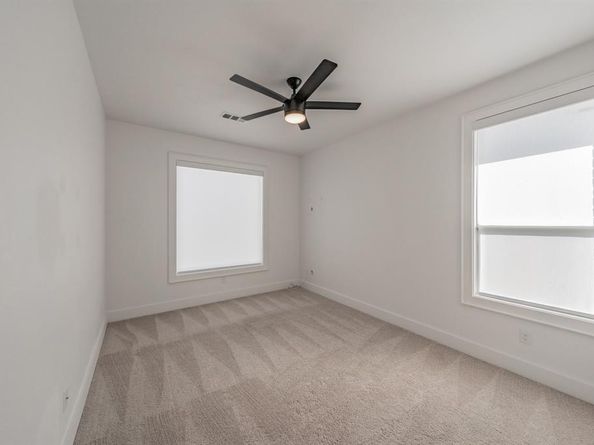 9053  Quarry Hill Court , Fort Worth Texas 76179