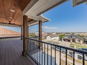 9053  Quarry Hill Court , Fort Worth Texas 76179