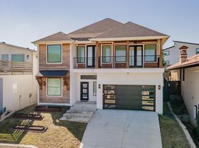 9053  Quarry Hill Court , Fort Worth Texas 76179