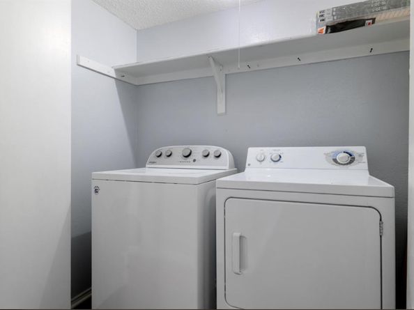 8109  Skillman Street  2001, Dallas Texas 75231