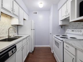 8109  Skillman Street  2001, Dallas Texas 75231