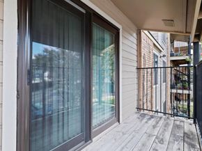 8109  Skillman Street  2001, Dallas Texas 75231
