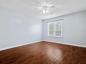 8109  Skillman Street  2001, Dallas Texas 75231