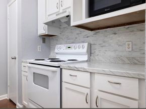 8109  Skillman Street  2001, Dallas Texas 75231