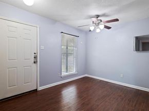 8109  Skillman Street  2001, Dallas Texas 75231