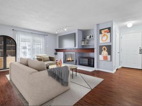 8109  Skillman Street  2001, Dallas Texas 75231