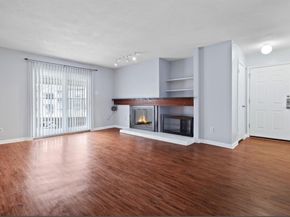 8109  Skillman Street  2001, Dallas Texas 75231