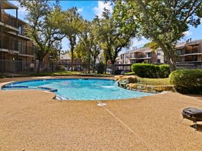 8109  Skillman Street  2001, Dallas Texas 75231