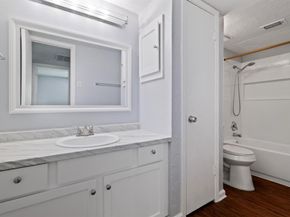 8109  Skillman Street  2001, Dallas Texas 75231