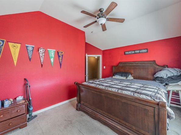 1709  Plum Creek Drive , DeSoto Texas 75115