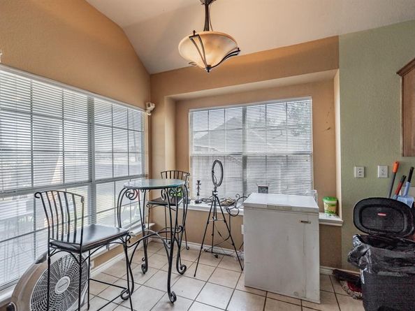 1709  Plum Creek Drive , DeSoto Texas 75115