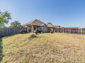 1709  Plum Creek Drive , DeSoto Texas 75115