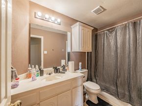 1709  Plum Creek Drive , DeSoto Texas 75115